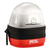 Petzl Noctilight (Case/Diffuser)