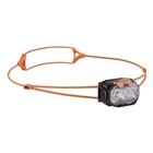 Image of Petzl Swift LT Headlamp - Black