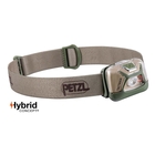 Petzl Tactikka HeadlampDesert