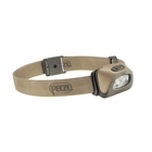 Image of Petzl Tactikka+ Headlamp - Desert