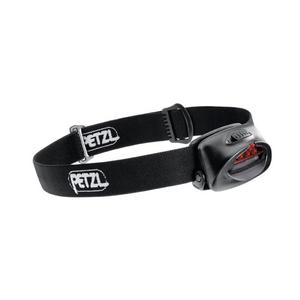 Image of Petzl TacTikka Headlamp - Black
