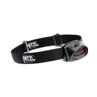 Image of Petzl TacTikka Headlamp - Black