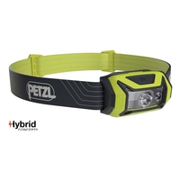 Petzl Tikka Headlamp