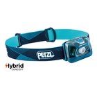 Image of Petzl Tikka Headlamp - Blue
