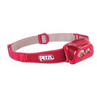 Image of Petzl Tikka+ Headlamp - Pink