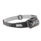 Image of Petzl Tikka+ Headlamp - Grey