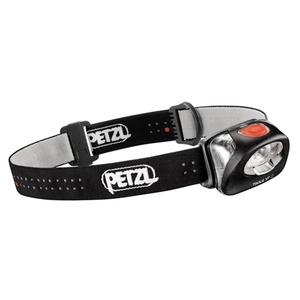 Image of Petzl Tikka XP 2 Headlamp - Black