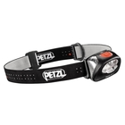 Image of Petzl Tikka XP 2 Headlamp - Black