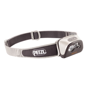 Image of Petzl Tikka XP Headlamp - Black