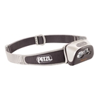 Image of Petzl Tikka XP Headlamp - Black
