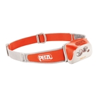 Image of Petzl Tikka XP Headlamp - Coral