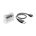 Petzl CORE BatteryGrey