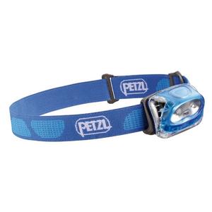 Image of Petzl Tikkina 2 Headlamp - Electric Blue