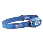Image of Petzl Tikkina 2 Headlamp - Electric Blue