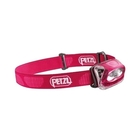 Image of Petzl Tikkina 2 Headlamp - French Rose