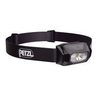 Petzl Tikkina Headlamp