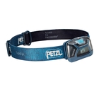 Petzl Tikkina HeadlampBlue