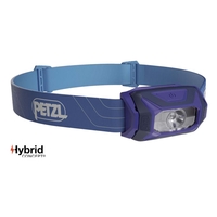 Petzl Tikkina Headlamp