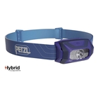 Petzl Tikkina HeadlampBlue