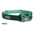 Petzl Tikkina HeadlampGreen