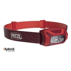Image of Petzl Tikkina Headlamp - Red