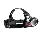 Image of Petzl Ultra Rush Headlamp