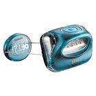 Image of Petzl Zipka 2 Headlamp - Blue