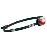 Image of Petzl Signal Headlamp