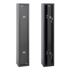 Image of Phoenix Safe Company Lacerta GS8000 Series Gun Safe - 3 Gun