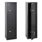 Image of Phoenix Safe Company Lacerta GS8000 Series Gun Safe - 6 Gun