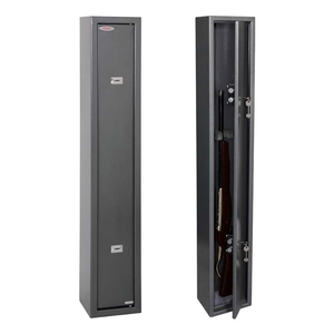 Image of Phoenix Safe Company Lacerta GS8000K Gun Safe - 1 Gun