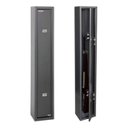 Image of Phoenix Safe Company Lacerta GS8000K Gun Safe - 1 Gun