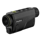 Image of Pixfra Arc A613 (640x512/12µm) Thermal Imager - 13mm