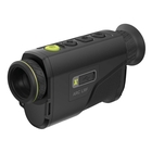 Pixfra Arc A419 Pro (384x288/12µm) Thermal Imager w/LRF - 19mm