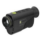 Pixfra Arc A425 Pro (384x288/12µm) Thermal Imager w/LRF - 25mm