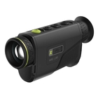 Pixfra Arc A435 Pro (384x288/12µm) Thermal Imager w/LRF - 35mm