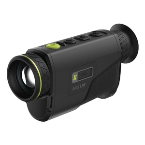 Image of Pixfra Arc A635 Pro (640x512/12µm) Thermal Imager w/LRF - 35mm