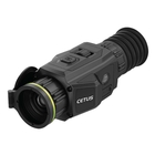 Pixfra Cetus C225 Thermal (256x192) Rifle Scope