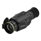 Pixfra Cetus C335 Thermal (384x288) Rifle Scope