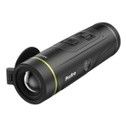 Pixfra Mile 3 M325 (384x288) Thermal Imager - 25mm