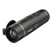 Pixfra Mile 3 M335 (384x288) Thermal Imager - 35mm