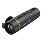 Pixfra Mile 3 M335 (384x288) Thermal Imager - 35mm