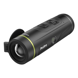 Image of Pixfra Mile 3 M625 (640x512) Thermal Imager - 25mm