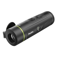 Pixfra Mile 3 M625 LRF (640x512) Thermal Imager - 25mm