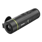 Pixfra Mile 3 M625 LRF (640x512) Thermal Imager - 25mm