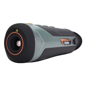 Image of Pixfra Mile M20 (256x192/12µm) Thermal Imager - 15mm