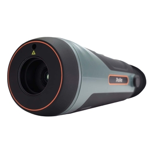 Image of Pixfra Mile M60 (640x512/12µm) Thermal Imager - 18mm