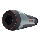 Image of Pixfra Mile M60 (640x512/12µm) Thermal Imager - 18mm