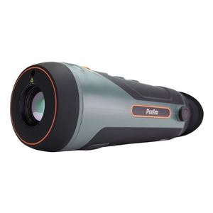 Image of Pixfra Mile M60 (640x512/12µm) Thermal Imager - 25mm