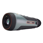 Pixfra Mile M60 (640x512/12µm) Thermal Imager - 25mm